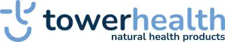 TH_logo copy (1)